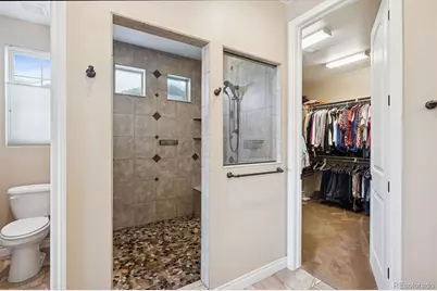 19517 E 55th Avenue, Denver, CO 80249 - Photo 19