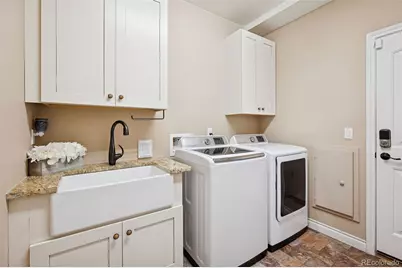 19517 E 55th Avenue, Denver, CO 80249 - Photo 21