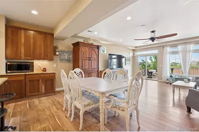 19517 E 55th Avenue, Denver, CO 80249 - Photo 11