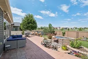 19517 E 55th Ave, Denver, CO 80249 - Photo 29