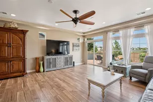 19517 E 55th Ave, Denver, CO 80249 - Photo 13