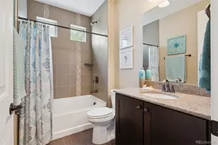 19517 E 55th Ave, Denver, CO 80249 - Photo 23