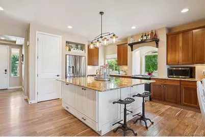 19517 E 55th Avenue, Denver, CO 80249 - Photo 7