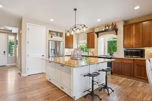 19517 E 55th Ave, Denver, CO 80249 - Photo 7