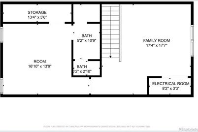 19517 E 55th Avenue, Denver, CO 80249 - Photo 37