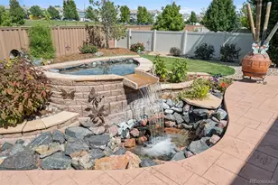 19517 E 55th Ave, Denver, CO 80249 - Photo 31