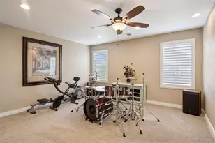 19517 E 55th Ave, Denver, CO 80249 - Photo 25