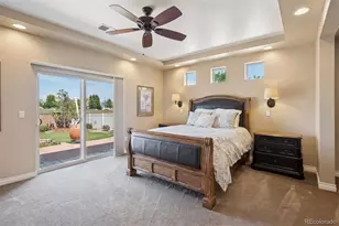 19517 E 55th Ave, Denver, CO 80249 - Photo 15