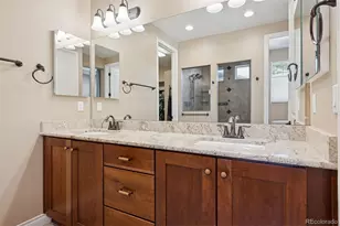 19517 E 55th Ave, Denver, CO 80249 - Photo 17