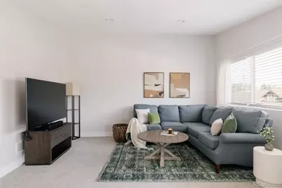 8652 W 49th Place, Arvada, CO 80002 - Photo 17