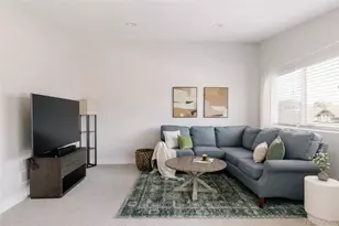 8652 W 49th Pl, Arvada, CO 80002 - Photo 17