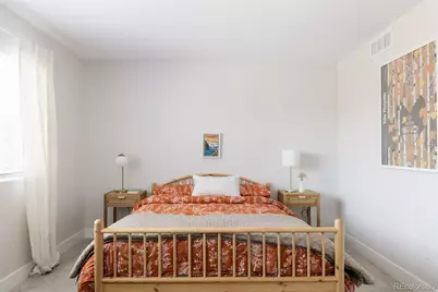 8652 W 49th Place, Arvada, CO 80002 - Photo 27