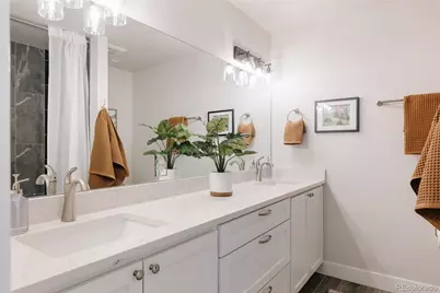 8652 W 49th Place, Arvada, CO 80002 - Photo 29