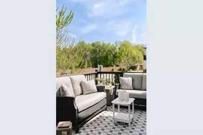 8652 W 49th Place, Arvada, CO 80002 - Photo 11