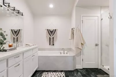 8652 W 49th Place, Arvada, CO 80002 - Photo 23