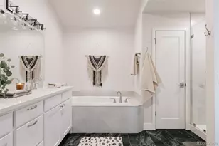 8652 W 49th Pl, Arvada, CO 80002 - Photo 23