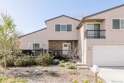 8652 W 49th Place, Arvada, CO 80002 - Photo 33