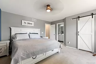 9895 Aftonwood Street, Highlands Ranch, CO 80126 - Photo 19