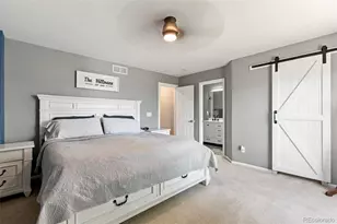 9895 Aftonwood St, Highlands Ranch, CO 80126 - Photo 19