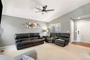 9895 Aftonwood St, Highlands Ranch, CO 80126 - Photo 5