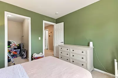 9895 Aftonwood Street, Highlands Ranch, CO 80126 - Photo 25