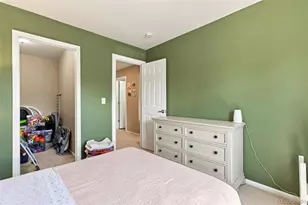 9895 Aftonwood St, Highlands Ranch, CO 80126 - Photo 25