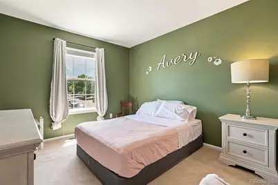 9895 Aftonwood Street, Highlands Ranch, CO 80126 - Photo 23