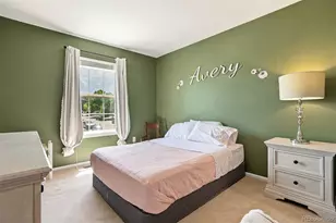 9895 Aftonwood St, Highlands Ranch, CO 80126 - Photo 23