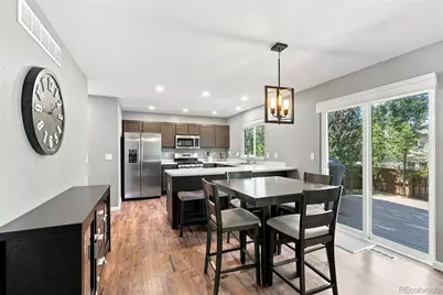 9895 Aftonwood Street, Highlands Ranch, CO 80126 - Photo 13
