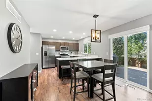 9895 Aftonwood St, Highlands Ranch, CO 80126 - Photo 13