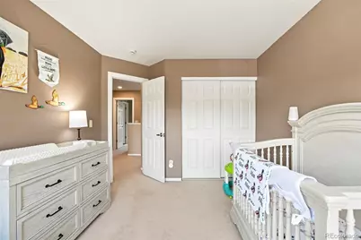 9895 Aftonwood Street, Highlands Ranch, CO 80126 - Photo 27