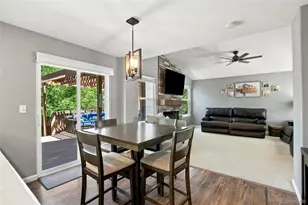 9895 Aftonwood St, Highlands Ranch, CO 80126 - Photo 15