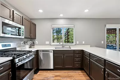 9895 Aftonwood Street, Highlands Ranch, CO 80126 - Photo 11