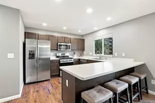9895 Aftonwood St, Highlands Ranch, CO 80126 - Photo 9
