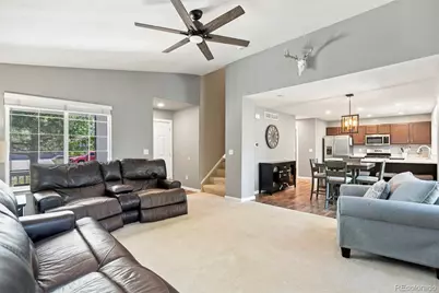 9895 Aftonwood Street, Highlands Ranch, CO 80126 - Photo 7