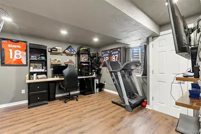 9895 Aftonwood Street, Highlands Ranch, CO 80126 - Photo 31