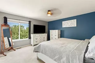 9895 Aftonwood St, Highlands Ranch, CO 80126 - Photo 17