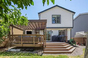 9895 Aftonwood St, Highlands Ranch, CO 80126 - Photo 37