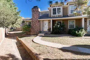 14199 E Dickinson Dr, Aurora, CO 80014 - Photo 3