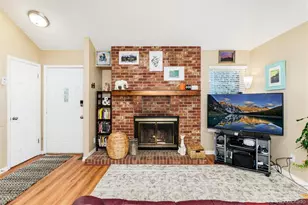 14199 E Dickinson Dr, Aurora, CO 80014 - Photo 5