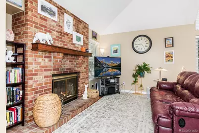 14199 E Dickinson Drive #B, Aurora, CO 80014 - Photo 9