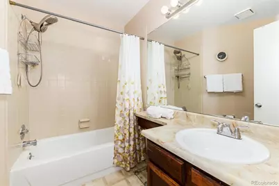 14199 E Dickinson Drive #B, Aurora, CO 80014 - Photo 33