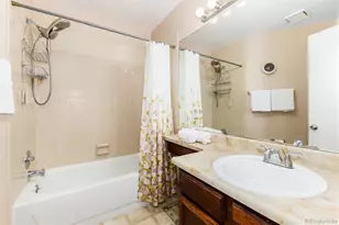 14199 E Dickinson Dr, Aurora, CO 80014 - Photo 33