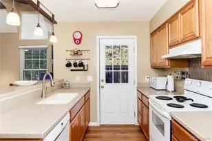 14199 E Dickinson Dr, Aurora, CO 80014 - Photo 19