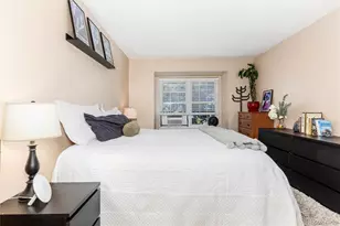 14199 E Dickinson Dr, Aurora, CO 80014 - Photo 31