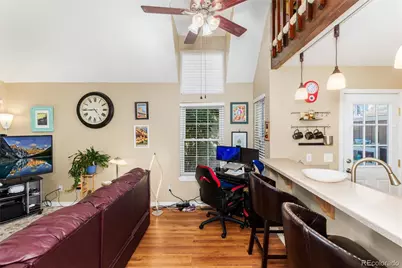 14199 E Dickinson Drive #B, Aurora, CO 80014 - Photo 15