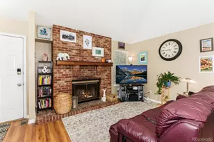 14199 E Dickinson Dr, Aurora, CO 80014 - Photo 7