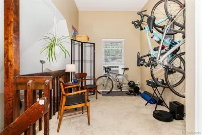 14199 E Dickinson Drive #B, Aurora, CO 80014 - Photo 27