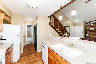 14199 E Dickinson Drive #B, Aurora, CO 80014 - Photo 21