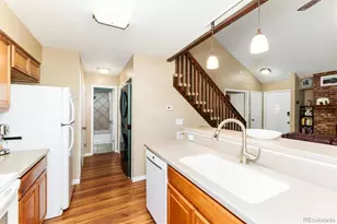 14199 E Dickinson Dr, Aurora, CO 80014 - Photo 21